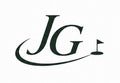 JG Golf Gift Card